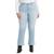 颜色: Cut It Close, Levi's | Trendy Plus Size 725 High-Rise Bootcut Jeans