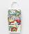 商品第3个颜色WAIKIKI BUS, KAHIKO | Pop Art Tissue Paper Case