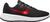 NIKE | Nike Men's Revolution 6 Next Nature Running Shoes, 颜色Black/Red