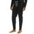 商品Ralph Lauren | Men's Reversible Sleep Jogger Pants颜色Polo Black
