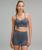 颜色: Oil Grey, Lululemon | Nulu Strappy V-Neck Yoga Bra *Light Support, A/B Cup