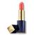 商品Estée Lauder | Estée Lauder Pure Color Envy Sculpting Lipstick颜色Eccentric