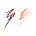color COPPER CHARGE, Charlotte Tilbury | Eye Colour Magic Liner Duo