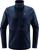 颜色: Tarn Blue, Haglofs | Risberg 1/2 Zip Pullover - Men’s