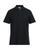 商品第1个颜色Black, Sandro | Polo shirt