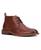 颜色: Tan, Vintage Foundry | Men's Treyton Chukka Boots