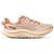 颜色: Vanilla/Sandstone, Hoka One One | HOKA Kawana 2 - Women's
