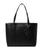 color Black, Nine West | Paulson Tote