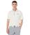 color Stone/Pitch Gray, Under Armour |  Under Armour男士polo衫