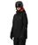 Helly Hansen | Pochaser 2.0 Jacket, 颜色Black