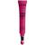 商品第5个颜色Teenage Dream (hot pink), NYX Professional Makeup | Powder Puff Lippie