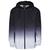 商品第2个颜色Black/White, CSG | CSG Ombre Jacket - Men's