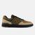 color Olive with Black, New Balance | 574 Court