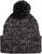 The North Face | The North Face Women's Cozy Chunky Beanie, 颜色Tnf Black/Gardenia White