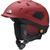 颜色: Matte TNF Red/Black, Smith | Nexus Mips Helmet