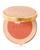 Gucci | Blush de Beauté Luminous Matte Powder Blush, 颜色08 - Soft Rose