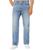 color It's 5 O'Clock, Levi's | Relaxed Western Fit