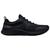 color Black/White, Under Armour | Under Armour HOVR Omnia - Women's
