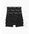 颜色: Black, Calvin Klein | Cotton Classics Multipack Boxer Brief