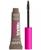 颜色: Taupe, NYX Professional Makeup | Thick It. Stick It! Thickening Brow Mascara