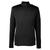 color Black/Black/Charcoal, Under Armour | Under Armour Men's Spectra 1/4 Zip Pullover