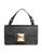 MY-BEST BAGS | Handbag, 颜色Black