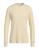 Rag & Bone | Sweater, 颜色Cream