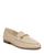 color Ivory, Sam Edelman | Women's Laurel Woven Loafers