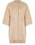 color albino, Max Mara | Siamese 外套