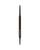 颜色: Blonde, HOURGLASS | Arch Brow Micro-Sculpting Pencil