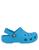 Crocs | Beach sandals, 颜色Azure
