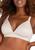 color SANDSHELL, Bali | Comfort Revolution® Soft Touch Perfect T-Shirt Wire Free Bra