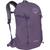 Osprey | Skimmer 20L Backpack - Women's, 颜色Purpurite Purple