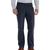 color Navy, Carhartt | Carhartt Men's Rugged Flex Relaxed Fit Canvas Work Pant