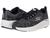 商品SKECHERS | Go Run Elevate - 220187颜色Black/Grey