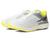 Altra | Vanish Tempo, 颜色Gray/Yellow