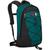 Osprey | Heritage Simplex 16L Backpack, 颜色Dark Pine Green