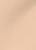 color SHADE 5, Fenty Beauty | Eaze Drop Blurring Skin Tint