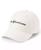颜色: Deckwash White, Ralph Lauren | Women's Cotton Twill Ball Hat