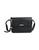 color Black, TUSCANY LEATHER | Cross-body bags