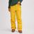 Stoic | Insulated Snow Pant - Women's, 颜色Mineral Yellow