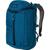 商品Mystery Ranch | Mystery Ranch Urban Assault 24L Pack颜色Splash