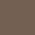 商品第1个颜色Chocolat Noir, Surratt Beauty | Surratt Artistique Eyeshadow 1.7g (Various Shades)