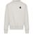 color ecru, Isabel Marant | Mike 运动衫