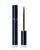 商品第1个颜色101, Cle de Peau | Eyebrow Gel