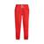 商品第5个颜色RL2000 Red, Ralph Lauren | 男大童加绒运动长裤