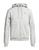 Fila | Hooded sweatshirt, 颜色Light grey