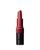 Bobbi Brown | Crushed Lip Color, 颜色Ruby