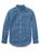商品第1个颜色DARK BLUE, Ralph Lauren | Little Boy's & Boy's Chambray Shirt