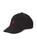 商品第5个颜色BLACK, Ralph Lauren | Cotton Chino Baseball Cap